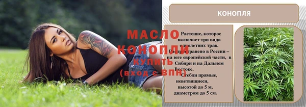эйфоретик Белокуриха