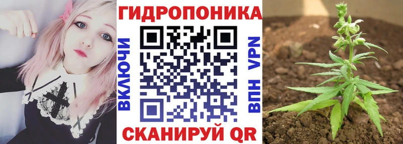 Купить  Сарапул  Бошки Шишки White Widow 